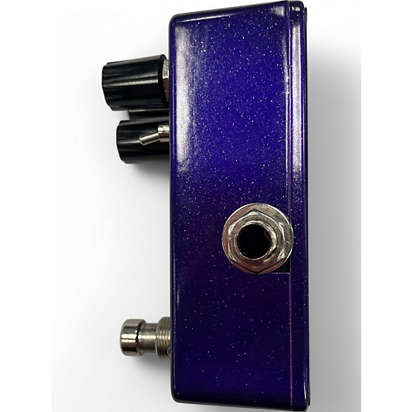 Used KHDK Ghoul Jr Effect Pedal
