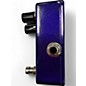Used KHDK Ghoul Jr Effect Pedal