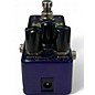 Used KHDK Ghoul Jr Effect Pedal