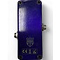 Used KHDK Ghoul Jr Effect Pedal