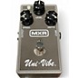 Used MXR M68 UNI-VIBE Effect Pedal thumbnail