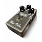 Used MXR M68 UNI-VIBE Effect Pedal
