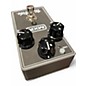 Used MXR M68 UNI-VIBE Effect Pedal