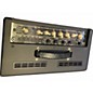 Used VOX VT40+ Guitar Combo Amp thumbnail