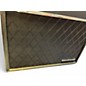 Used VOX VT40+ Guitar Combo Amp