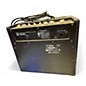 Used VOX VT40+ Guitar Combo Amp