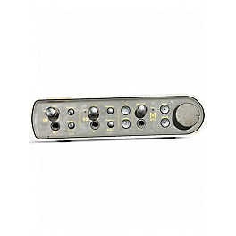 Used Avid Mbox Audio Interface