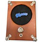 Used Pignose 7-100  Guitar Combo Amp thumbnail
