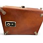 Used Pignose 7-100  Guitar Combo Amp