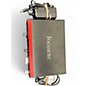 Used 2023 Focusrite Clarett 2Pre Audio Interface