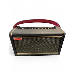 Used Positive Grid Spark 2 Guitar Combo Amp