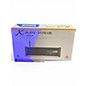 Used Behringer XR12 Digital Mixer thumbnail