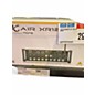 Used Behringer XR12 Digital Mixer