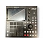 Used 2023 Akai MPC One Production Controller thumbnail