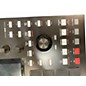 Used 2023 Akai MPC One Production Controller