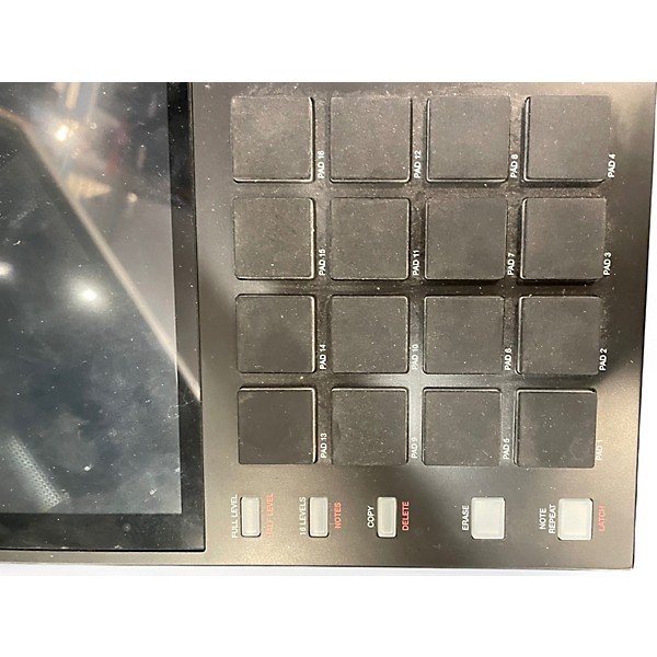 Used 2023 Akai MPC One Production Controller