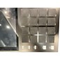 Used 2023 Akai MPC One Production Controller