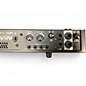 Used 2023 Akai MPC One Production Controller