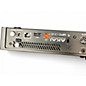 Used 2023 Akai MPC One Production Controller