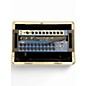 Used Soundcraft UI24R Digital Mixer thumbnail