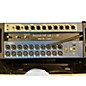 Used Soundcraft UI24R Digital Mixer