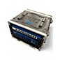 Used Soundcraft UI24R Digital Mixer