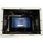 Used Soundcraft UI24R Digital Mixer