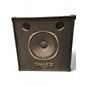 Used Tannoy Leopard 15 Inch Unpowered Subwoofer