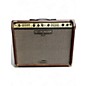 Used Behringer Ultracoustic ACX900 Acoustic Guitar Combo Amp thumbnail