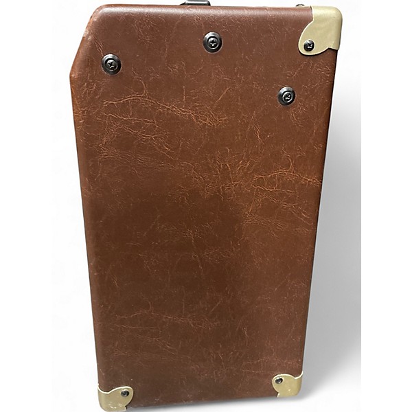 Used Behringer Ultracoustic ACX900 Acoustic Guitar Combo Amp