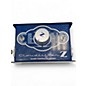 Used Cloud Cloudlifter-Z Microphone Preamp thumbnail
