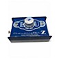 Used Cloud Cloudlifter-Z Microphone Preamp