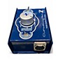 Used Cloud Cloudlifter-Z Microphone Preamp