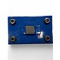 Used Cloud Cloudlifter-Z Microphone Preamp