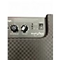 Used Ampeg RB-110 Bass Combo Amp