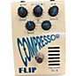 Used Guyatone FLIP COMPRESSOR Effect Pedal thumbnail