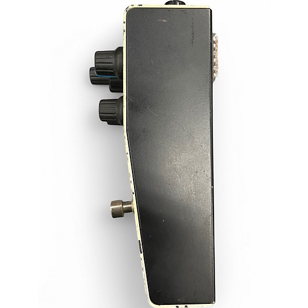 Used Guyatone FLIP COMPRESSOR Effect Pedal