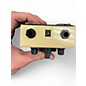 Used Guyatone FLIP COMPRESSOR Effect Pedal