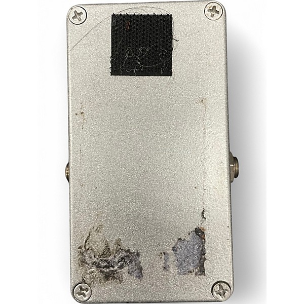 Used Keeley COMP Effect Pedal