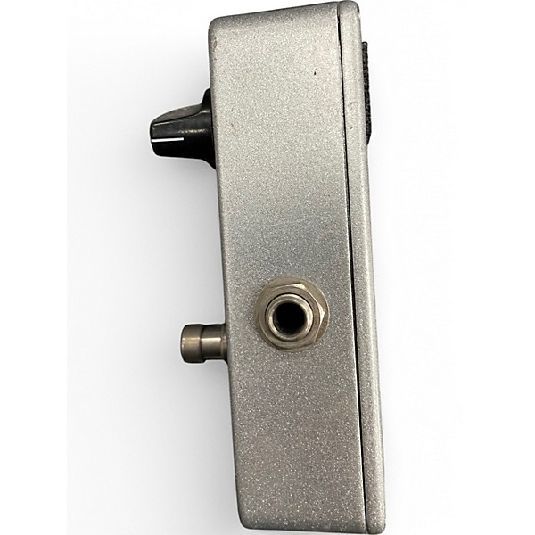 Used Keeley COMP Effect Pedal