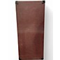 Used Omega Ampworks DV 77 Guitar Cabinet