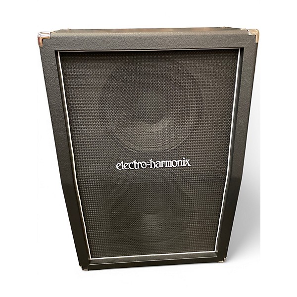 Used Electro-Harmonix 2X12 CAB Guitar Cabinet,Specials : American Fashion Style Bags On Sale Used Electro-Harmonix 2X12 CAB Guitar Cabinet,Specials : American Fashion Style Bags On Sale