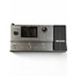 Used Mooer GE 200 Effect Processor thumbnail