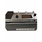 Used Mooer GE 200 Effect Processor
