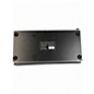 Used Mooer GE 200 Effect Processor