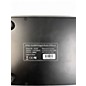 Used Mooer GE 200 Effect Processor