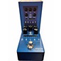 Used Flamma FS03 DELAY Effect Pedal thumbnail