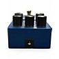 Used Flamma FS03 DELAY Effect Pedal