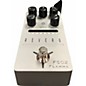 Used Flamma FS02 REVERB Effect Pedal thumbnail