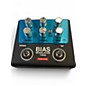 Used Positive Grid BIAS MOD TWIN Effect Pedal thumbnail